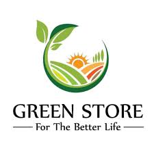  Green Store  